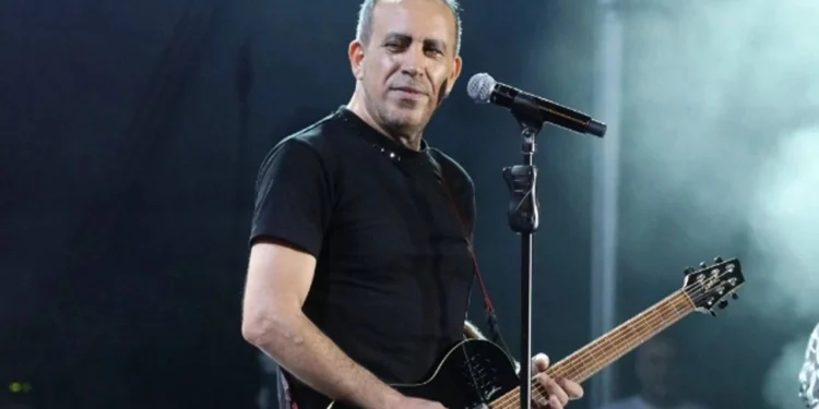 Haluk Levent hakkında gözaltı talimatı!
