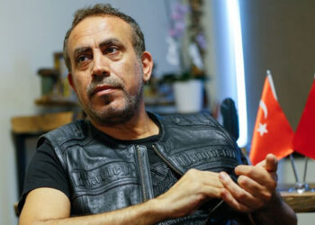 Haluk Levent’in gözaltına alındığı Ahbap soruşturmasında yeni ayrıntılar ortaya çıktı