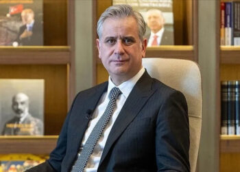 AK Parti’den ‘S-400’ler satılıyor’ iddiasına ilk açıklama