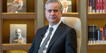 AK Parti’den ‘S-400’ler satılıyor’ iddiasına ilk açıklama