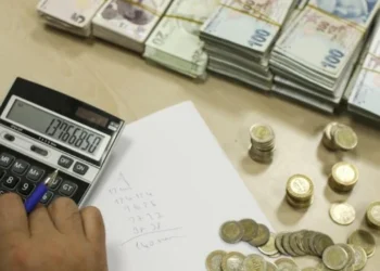 Kıdem tazminatı tavanı Temmuz 2026’da güncellendi: Yeni tutar açıklandı