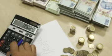 Kıdem tazminatı tavanı Temmuz 2026’da güncellendi: Yeni tutar açıklandı