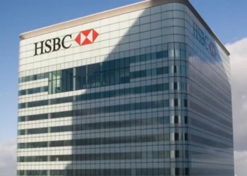 HSBC Türkiye iddialarına resmi açıklama geldi