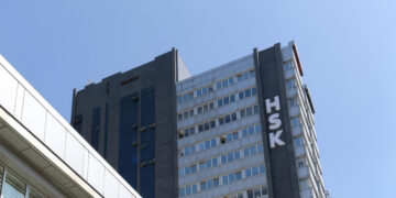 Ankara Cumhuriyet Savcısı Yıkılmaz hakkında inceleme başlatıldı