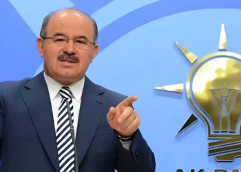 Hüseyin Çelik: Erdoğan sonrası AK Parti’nin geleceği yok