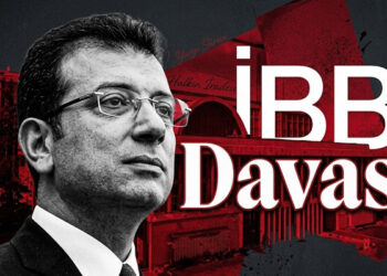 İBB davasında duruşma takvimi tartışması