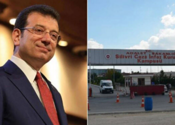 Avrupa’dan NATO Zirvesi öncesi İmamoğlu için kritik çağrı