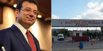 Avrupa’dan NATO Zirvesi öncesi İmamoğlu için kritik çağrı
