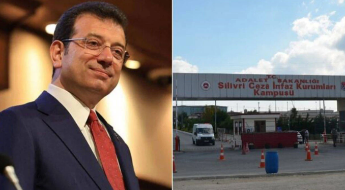 Avrupa’dan NATO Zirvesi öncesi İmamoğlu için kritik çağrı