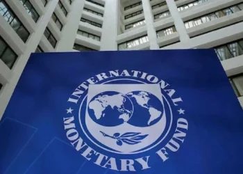 IMF’den Türkiye için 2026 Büyüme Tahmininde Düşüş