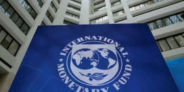 IMF’den Türkiye için 2026 Büyüme Tahmininde Düşüş