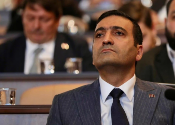 Savcı, İnan Güney ve 2 kişi için tahliye talebinde bulundu