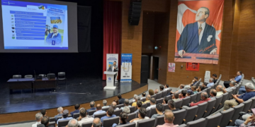 İş Bankası’nın “Çiftçi Buluşmaları” Projesi Sosyal Değer Yaratıyor