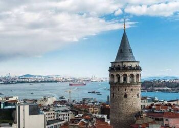 İstanbul’da kiralar el yakıyor: Yıllık artış yüzde 40’a ulaştı