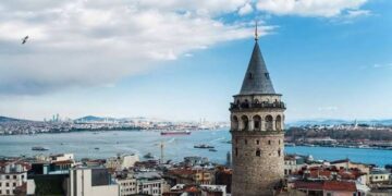 İstanbul’da kiralar el yakıyor: Yıllık artış yüzde 40’a ulaştı