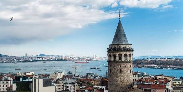 İstanbul’da kiralar el yakıyor: Yıllık artış yüzde 40’a ulaştı