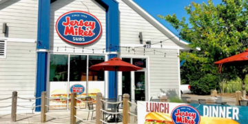 Jersey Mike’s’ın halka arz dosyasında aileye yapılan yüksek ödemeler dikkat çekti