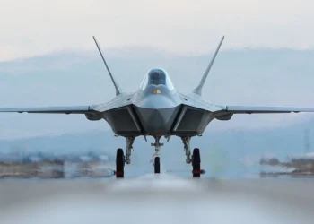 KAAN için tarihi eşik aşıldı: ABD Kongresi F110 motor satışını engelleyemedi