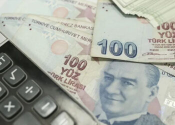 Kademeli Emeklilikte Son Gelişmeler Neler? 2024’te Düzenleme Bekleniyor mu?