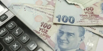 Kademeli Emeklilikte Son Gelişmeler Neler? 2024’te Düzenleme Bekleniyor mu?