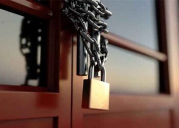 Esnafta Kapanışlar Artıyor: Kepenk İndirenlerin Sayısı Yükseldi