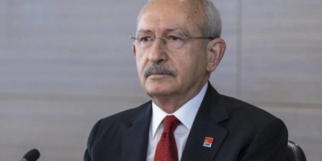 Kemal Kılıçdaroğlu canlı yayında soruları yanıtlayacak