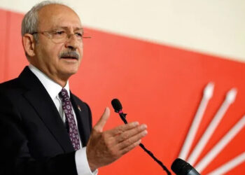 Kılıçdaroğlu’ndan NATO Zirvesi yorumu: Türkiye için sınav değil, tescil niteliğinde