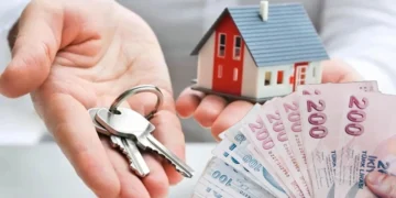 Ev sahibi olmak isteyenler için kritik gelişme!