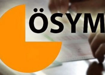 KPSS-2026/1 tercih sonuçları ne zaman açıklanacak? Sonuç tarihi belli mi?
