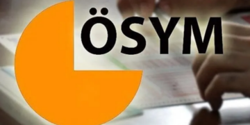 KPSS-2026/1 tercih sonuçları ne zaman açıklanacak? Sonuç tarihi belli mi?