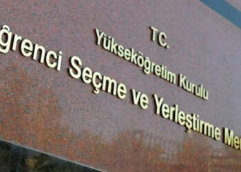 KPSS-2026/1 tercihleri ne zaman ve saat kaçta başlayacak? Başvuru sürecine dair detaylar