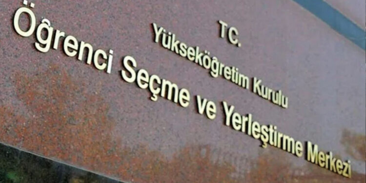 KPSS-2026/1 tercihleri ne zaman ve saat kaçta başlayacak? Başvuru sürecine dair detaylar
