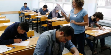 KPSS tercih sonuçları ne zaman açıklanacak? Merkezi atama sonuçları için tarih beklentisi