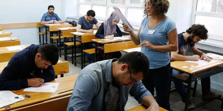KPSS tercih sonuçları ne zaman açıklanacak? Merkezi atama sonuçları için tarih beklentisi