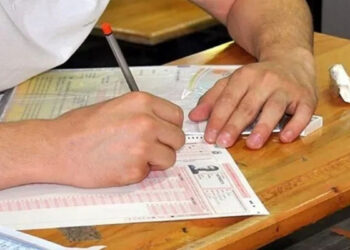 2026 KPSS Ön Lisans ve Ortaöğretim başvuruları ne zaman başlayacak? ÖSYM takvimini açıkladı