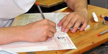 2026 KPSS Ön Lisans ve Ortaöğretim başvuruları ne zaman başlayacak? ÖSYM takvimini açıkladı