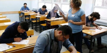 KPSS Ortaöğretim Başvuruları Ne Zaman Başlıyor? Sınav Tarihleri Açıklandı