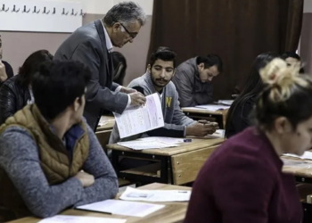 2026 KPSS Ortaöğretim ve Ön Lisans başvuruları ne zaman başlayacak?
