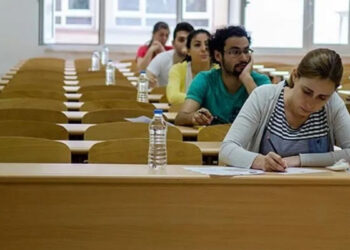 2026 KPSS Ön Lisans başvuruları ne zaman yapılacak? Sınav ve başvuru takvimi