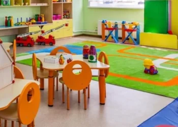 Çalışan anne ve babalara bakanlıktan sevindirici haber!