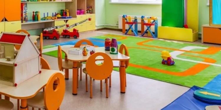 Çalışan anne ve babalara bakanlıktan sevindirici haber!