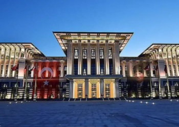 Duran: NATO Zirvesi’nde Gündemde Hangi Başlıklar Var?