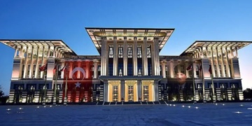 Duran: NATO Zirvesi’nde Gündemde Hangi Başlıklar Var?