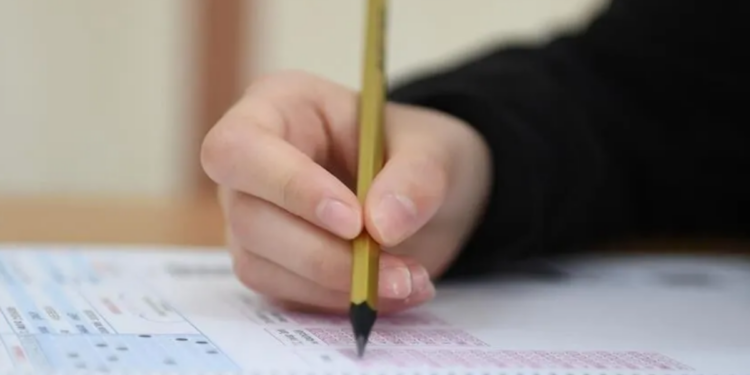 2026 LGS’de Kaç Birinci Çıktı? Tam Puan Alan Öğrenci Sayısı Açıklandı