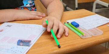LGS Sonuçları Ne Zaman Açıklanacak? İşte 2026 Takvimi
