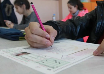 2026 LGS Tercih Ekranı Açıldı: Merkezi ve Yerel Yerleştirme Tercihleri Nasıl Yapılır?