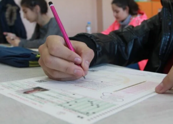 LGS taban puanları, yüzdelik dilimleri ve kontenjanlar: Liselerin taban puanları nedir?