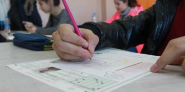 LGS taban puanları, yüzdelik dilimleri ve kontenjanlar: Liselerin taban puanları nedir?