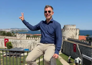 Macaristan Başbakanı Peter Magyar’dan NATO Zirvesi Öncesi İstanbul Ziyareti