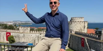 Macaristan Başbakanı Peter Magyar’dan NATO Zirvesi Öncesi İstanbul Ziyareti